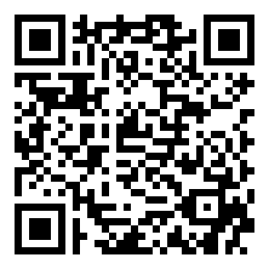  Авторизоваться через Telegram-бота 